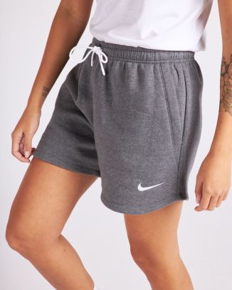 Short Nike Team Club 20 pour Femme CW6963-071