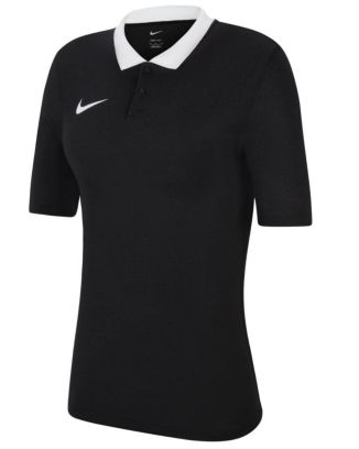 Polo Nike Dri-FIT Park 20 pour femme CW6965-010