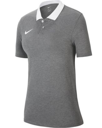 Polo Nike Dri-FIT Park 20 CW6965-071