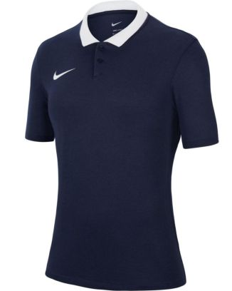 Polo Nike Dri-FIT Park 20 CW6965-451