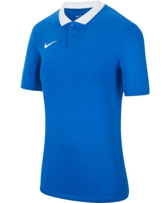 Polo Nike Dri-FIT Park 20 CW6965-463