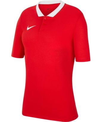 Polo Nike Dri-FIT Park 20 CW6965-657