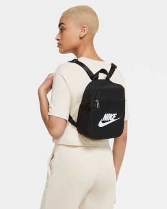 Mochila Nike Sportswear para unisex