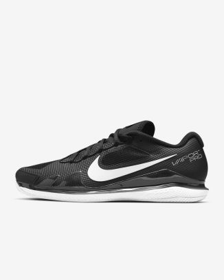 chaussure de tennis pour homme CZ0219 008
