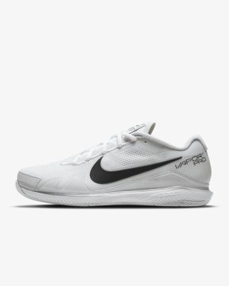 Tennisschoenen Nike Nikecourt Airzoom Vapor Pro voor mannen