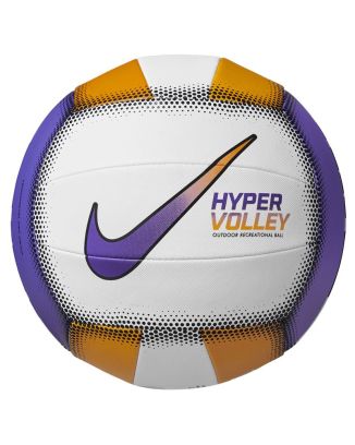 ballon volley ball nike hypervolley 18p cz0544 560