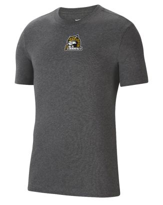 Boutique du club Caen Floorball EKINSPORT