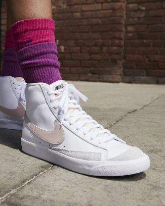 chaussures-blazer-mid-77-vintage-pour-femme-cz1055-118
