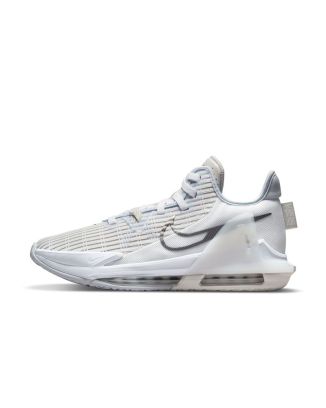 chaussures de basket nike lebron witness 6 cz4052 102