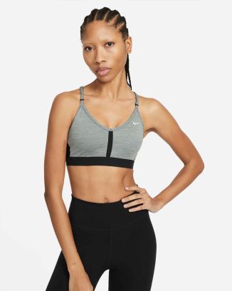 Brassière nike pas cher best sale
