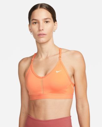 brassiere de sport pour femme CZ4456 871