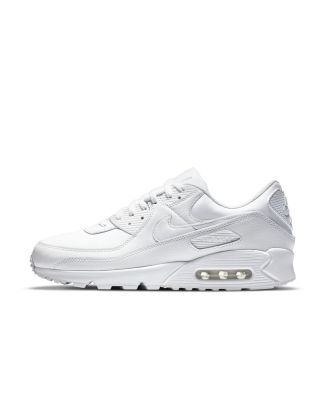 Chaussures Air Max 90 Ltr pour Homme