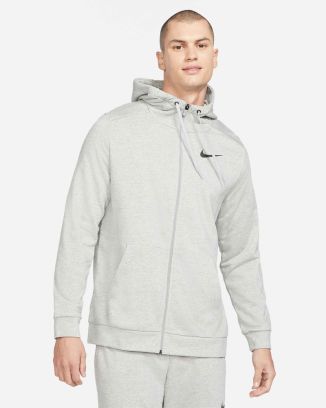 veste-a-capuche-zippe-nike-dri-fit-homme-cz6376-063