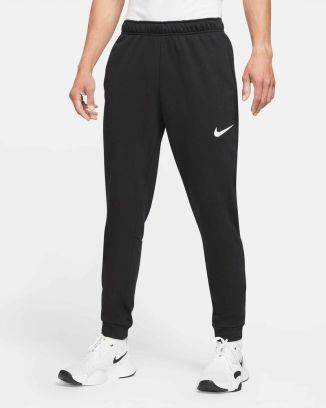 Pantalon de training Nike Dri-FIT pour homme