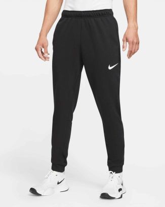 Calças de treino Nike Dri-FIT para homem