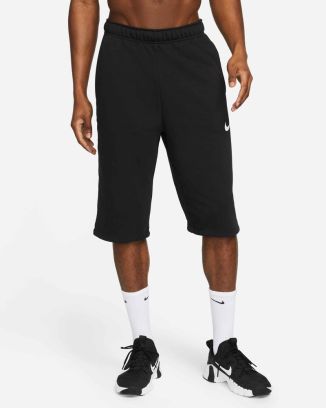 Men s Nike Dri FIT Training Short CZ7397 EKINSPORT