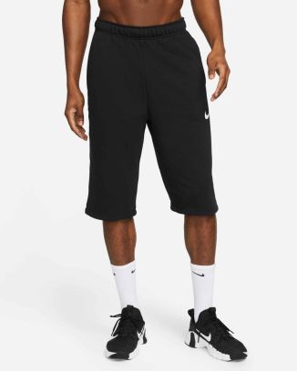 Pantaloncini da training Nike Dri-FIT per uomo