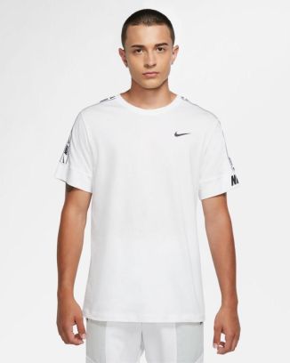 Tee-shirt Nike Sportswear JDI pour Homme CZ7829
