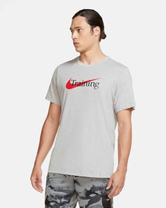 tee shirt de training pour homme CZ7989-063