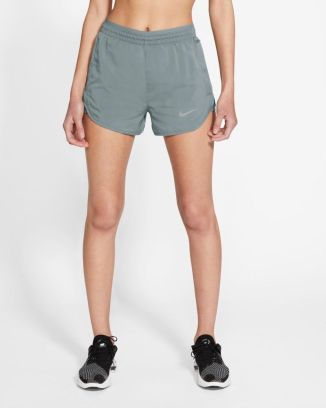 Short de running Nike Tempo Luxe pour Femme CZ9574 EKINSPORT
