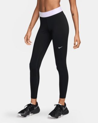 Legging Nike Pro 365 pour Femme CZ9779
