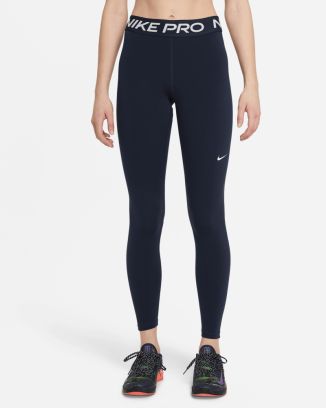 Leggings Nike pour Femme EKINSPORT