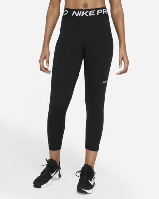 Legging Nike Pro 365 Noir pour Femme CZ9803-013
