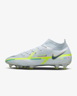 chaussures football nike phantom gt2 dynamic fit elite cz9889 343 chaussures football nike phantom gt2 dynamic fit elite cz9889 343