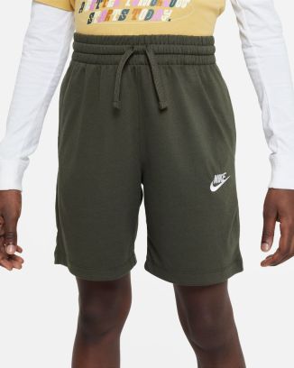 short nike sportswear pour garcon da0806 325