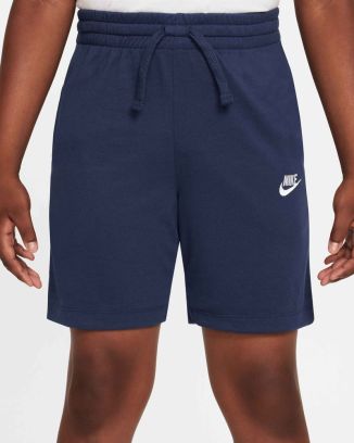 short nike sportswear pour garcon da0806 410