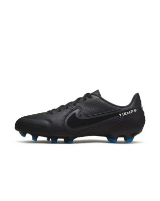 chaussures de foot nike tiempo legend 9 academy mg da1174 001