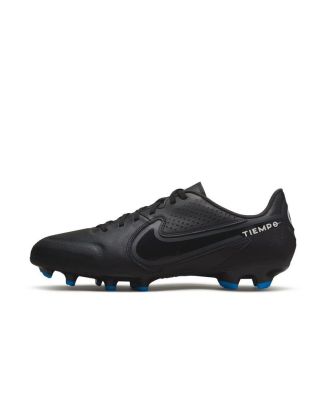 Fußball-Schuhe Nike Tiempo Legend 9 Academy MG für unisex