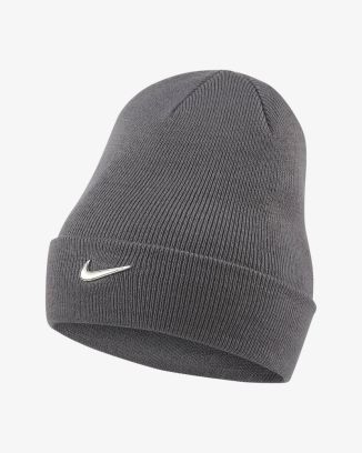 Gorro Nike Swoosh para niño
