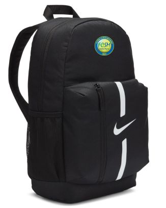 Sac à dos Nike Academy Team pour Enfant - FC Saint-Mandé