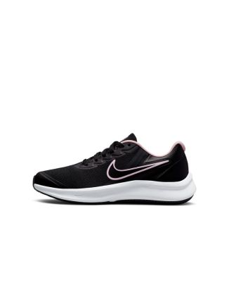 chaussures nike runner 3 enfant da2776 002