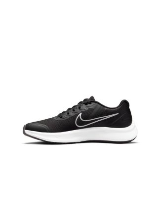 chaussures nike runner 3 enfant da2776 003