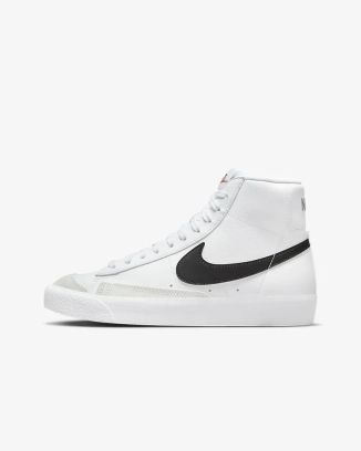 chaussures-nike-blazer-mid-77-pour-enfant-da4086-100