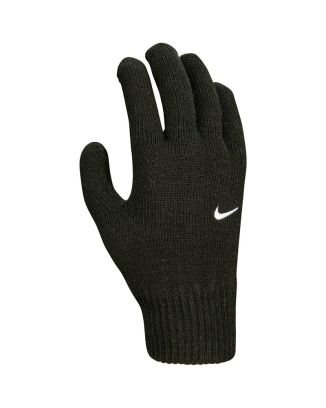 Gants de training Nike Knit Swoosh