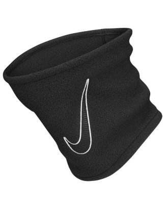Cache-cou Nike Fleece Neckwarmer 2.0 DA6950-010