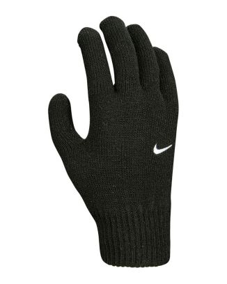 Luvas de treino Nike Knit Swoosh para criança