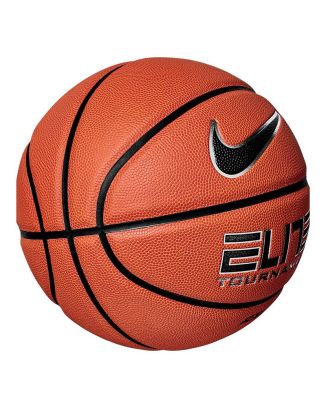 Basquetebol Nike Elite Tournament para unisexo