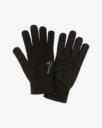 gants de training nike grip pour homme DA7021 010
