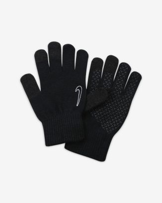 Guantes de training Nike Tech Grip para niño