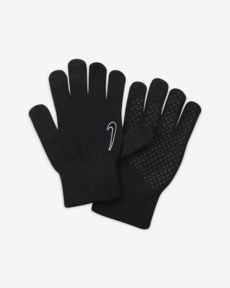 gants de training nike grip pour enfant DA7151 011