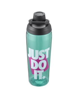 gourde nike tr hypercharge turquoise da7157 340 gourde nike tr hypercharge turquoise da7157 340