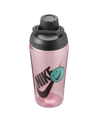 gourde nike tr hypercharge rose da7160 619 gourde nike tr hypercharge rose da7160 619