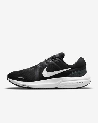 Chaussures de running Nike Air Zoom Vomero 16 Noir pour Homme - DA7245-001