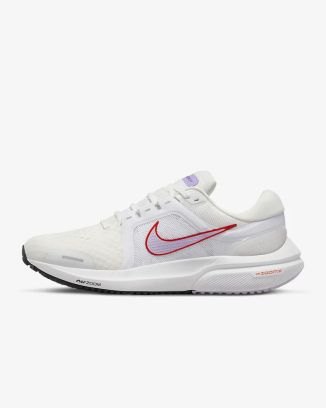 Scarpe da running Nike Vomero 16 per donne