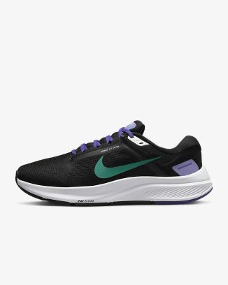 Scarpe da running Nike Structure 24 per donne