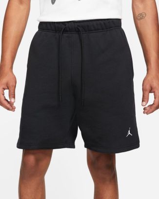 short-jordan-essentials-fleece-pour-homme-da9826